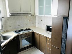 Parkshore (D15), Condominium #459143991